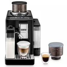 Product image of DE'LONGHI EXAM440.55.B ყავის აპარატი