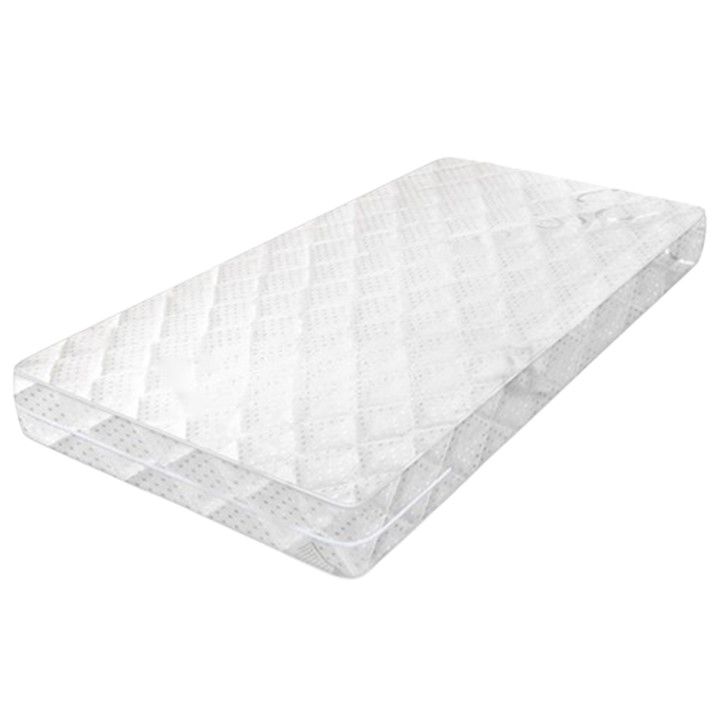 boom-baby-120x60sm-sabavshvo-matrasi