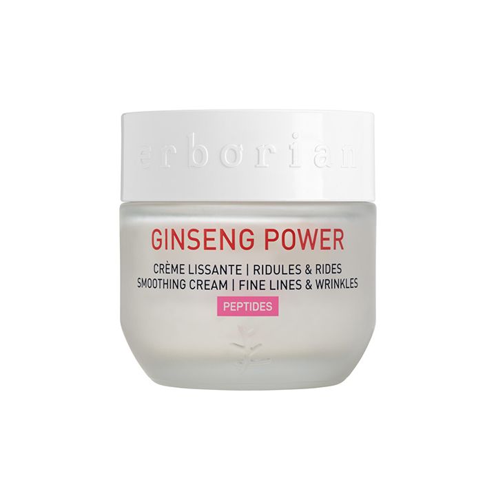 erborian-ginseng-power-50ml-sakhis-kremi