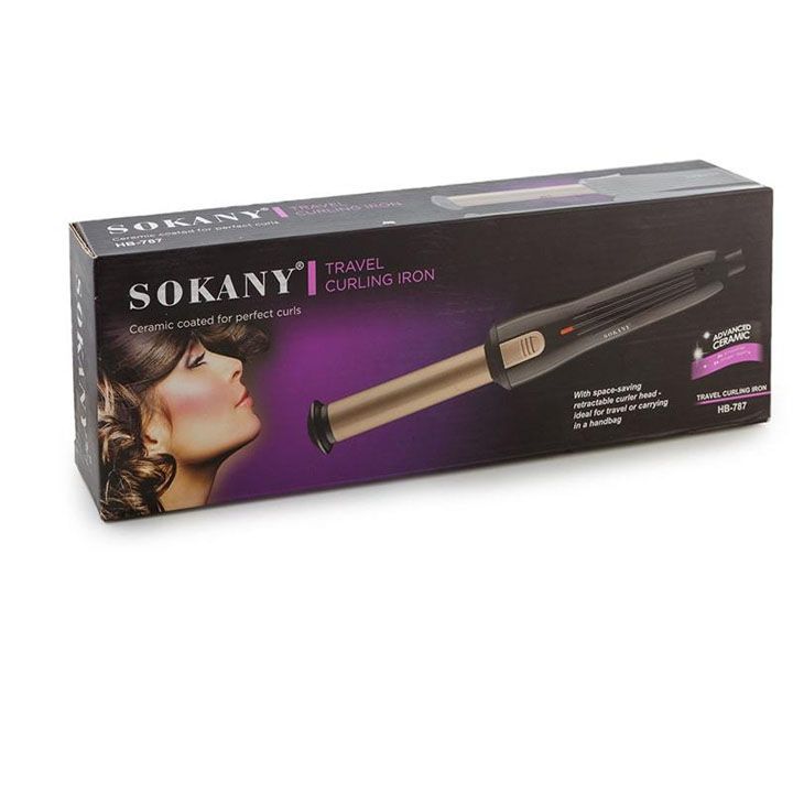 sokany-hb-787-tmis-dasakhvevi-photo-2