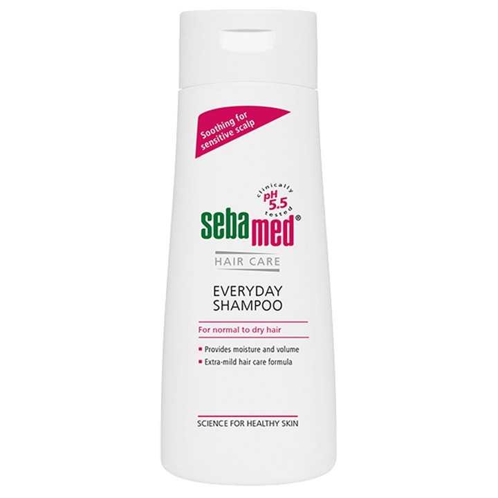 sebamed-shampuni-200ml