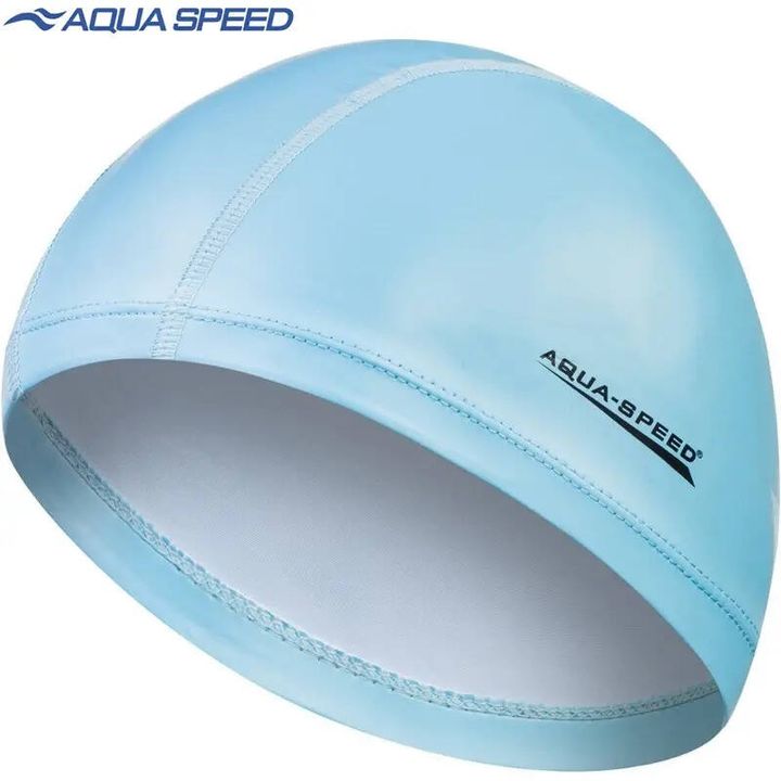aqua-speed-swim-cap-best-satsurao-qudi