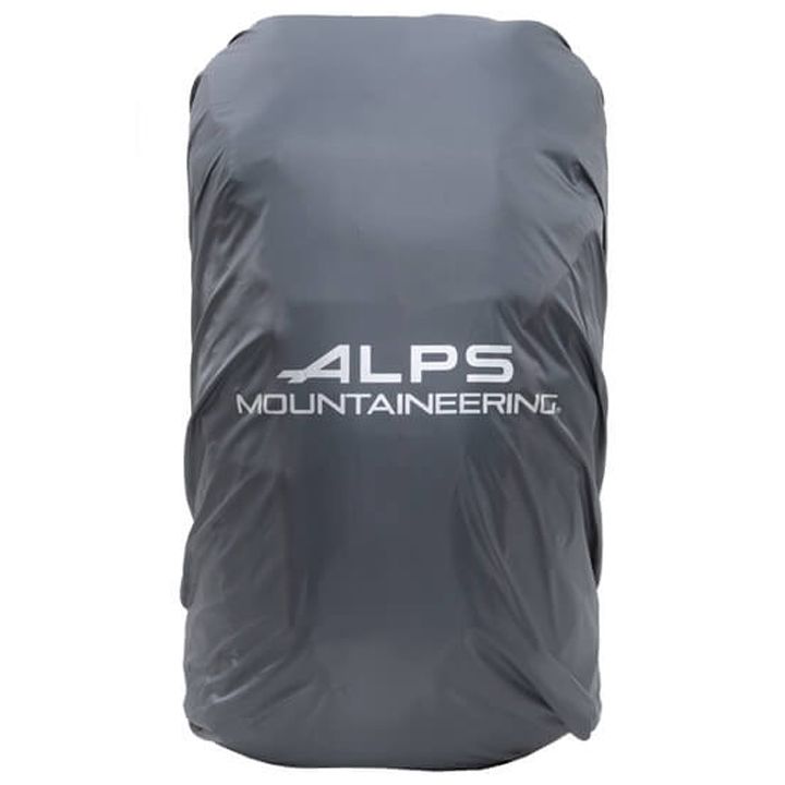 alps-mountaineering-kempingis-zurgchanta-photo-4