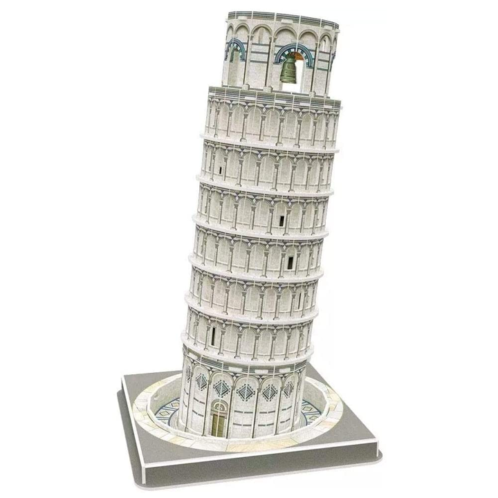 cubicfun-3d-leaning-tower-of-pisa-fazli-photo-2