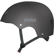 Product image of Ninebot Helmet EU Version ჩაფხუტი