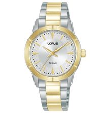 Product image of Lorus Watch: RG228YX9 ქალის საათი