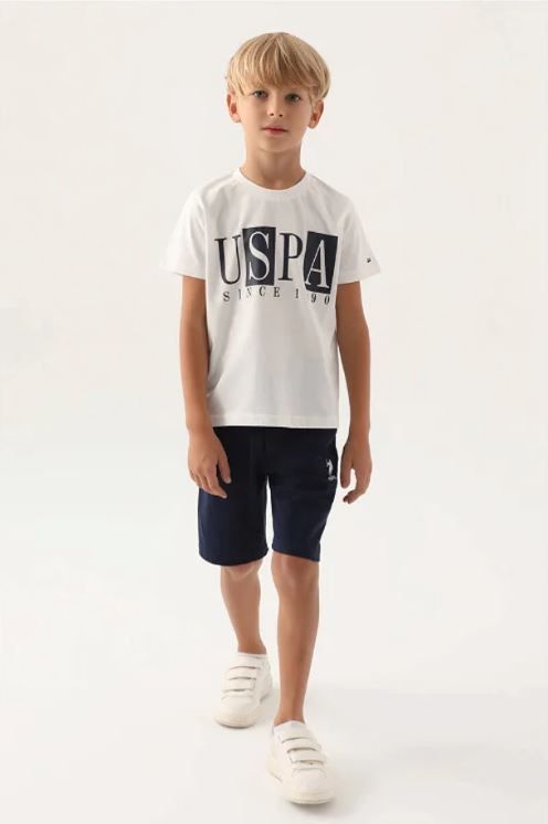 us-polo-assn-us1716-v1-bichis-oreuli-shortit