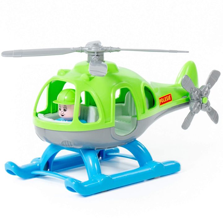 polesie-satamasho-vertmfreni-photo-2