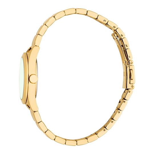 esprit-es1l480m0065-qalis-saati-photo-2