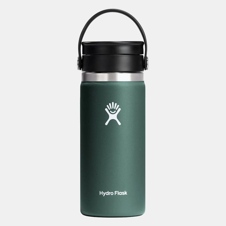 hydro-flask-16-oz-wide-flex-sip-lid-fir