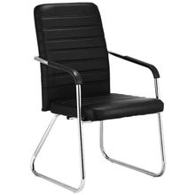 Product image of Comfortoom OC-024 office chair საოფისე სკამი