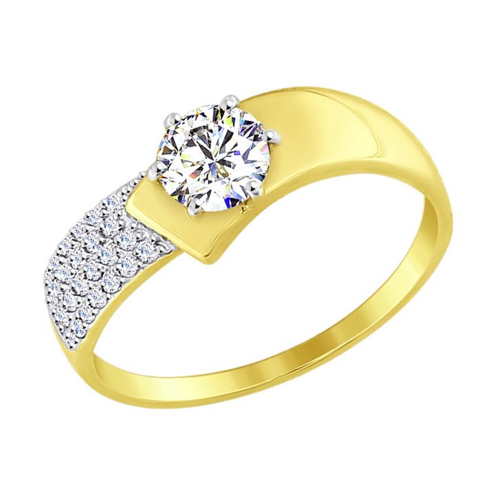 redberry-oqros-bechedi