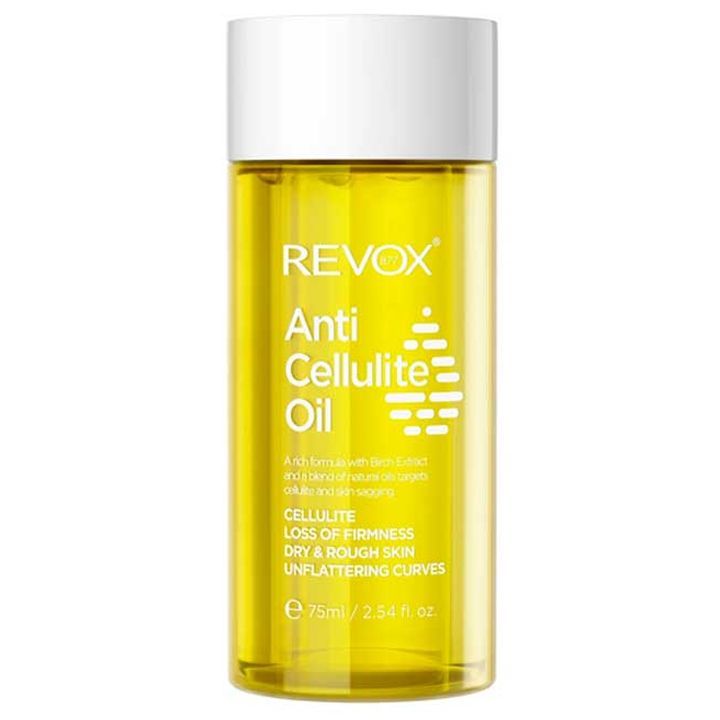 revox-b77-75ml-antitselulituri-zeti-photo-2