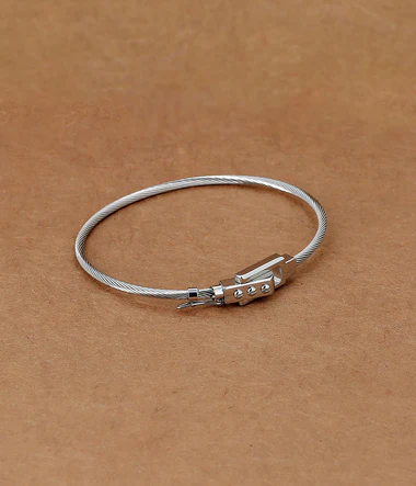 zag-bijoux-hbj22132-00uni64-samajuri