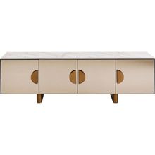 Product image of KARE ტელევიზორის სადგამი