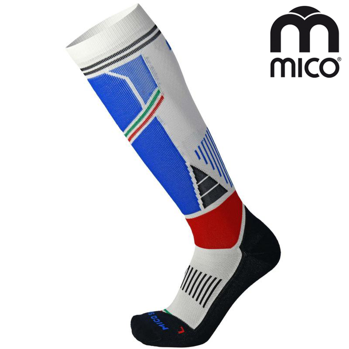 mico-medium-weight-m1-ski-socks-satkhilamuro-tsindebi-35-37