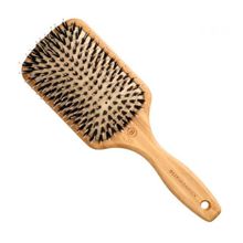 Product image of Olivia Garden Bamboo Touch Detangle Combo L სავარცხელი