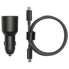 Product image of DJI Mavic 3 65W USB Car Charger დამტენი კაბელი