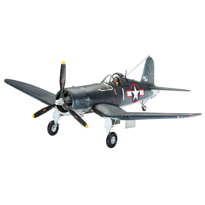 revell-vought-f4u-1a-corsair-asatsqobi-tvitmfrinavi