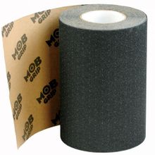 Product image of სკეიტბორდზე დასაკრავი ქაღალდი