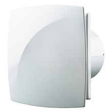 Product image of გამწოვი ვენტილატორი Blauberg Moon 125