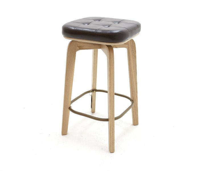 laboratory-my-home-baris-skami