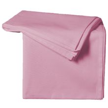 Product image of Manamo M&D ზეწარი