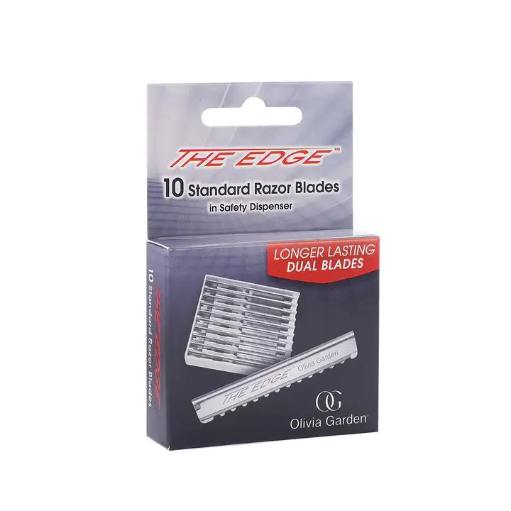 olivia-garden-the-edge-standard-razor-blades-10-psc-samartebeli-pirebi