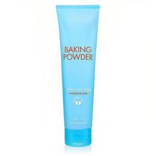Product image of ETUDE HOUSE Baking Powder Crunch Pore Scrub სახის სკრაბი ყველა ტიპის კანისთვის