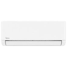 Product image of MIDEA MSEF1-12HRN8 ON/OFF კონდიციონერი 35-40მ²