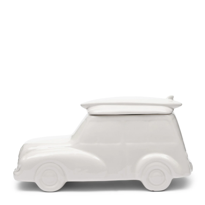 laboratory-my-home-qila