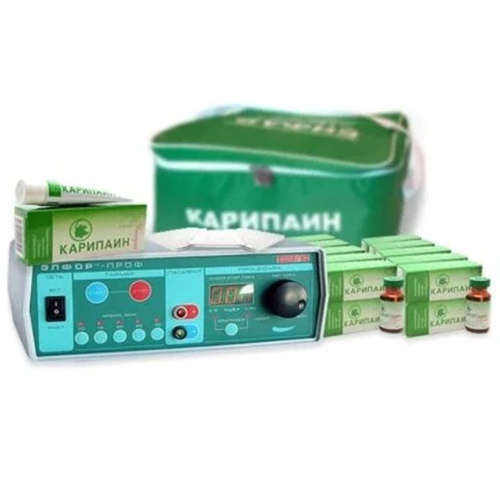 galvanizatsiis-da-eleqtroforezis-aparati-photo-3