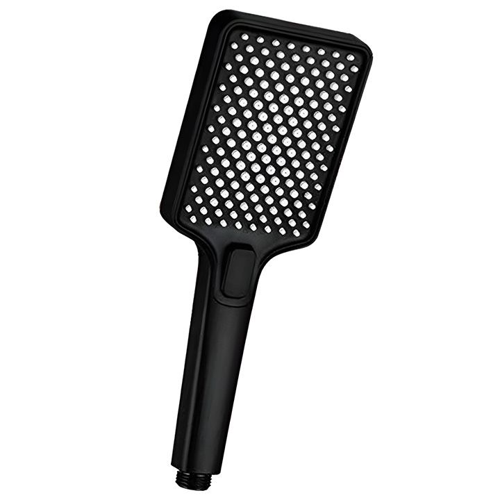 gappo-g013-6-black-khelis-shkhapi