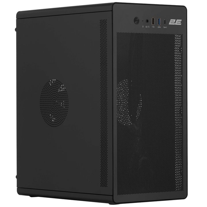 2e-2e-v285b-credo-minit-mini-itx-micro-atx-black-kompiuteris-qeisi
