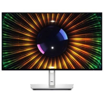 dell-210-bktz-238-120hz-gaming-monitori
