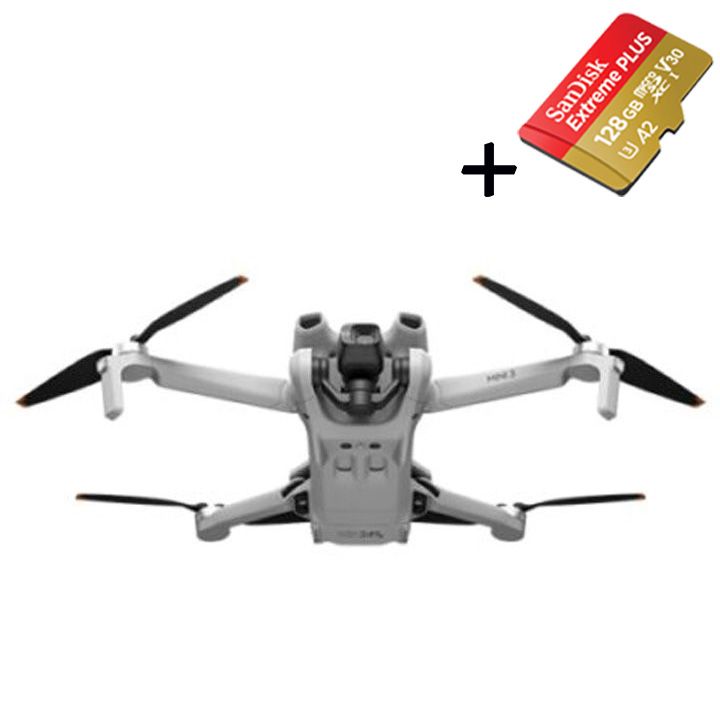 dji-mini-3-dji-rc-droni-sachuqrad-sandisk-extreme-plus-uhs-i-microsdxc-memory-card