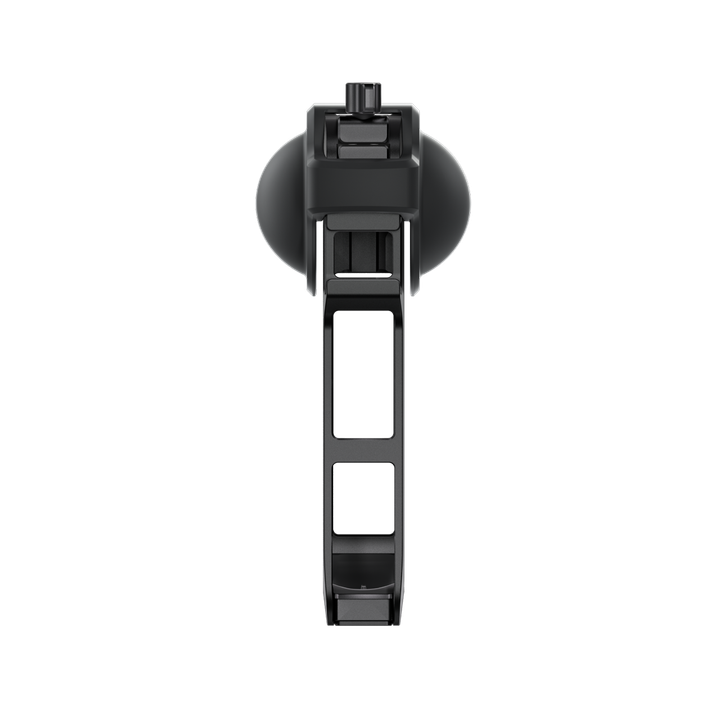 insta360-x5-utility-frame-charcho-photo-3