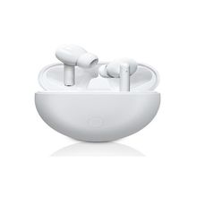 Product image of სმენის აპარატი TM-316E