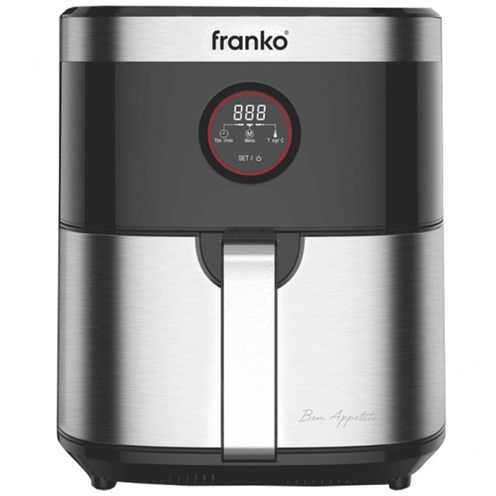 franko-faf-9031-65l-aerogrili