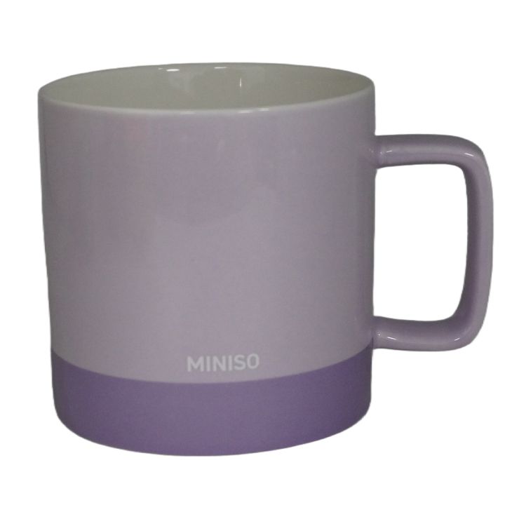 keramikis-chiqacolor-block-series-ceramic-mug-360mlpurple