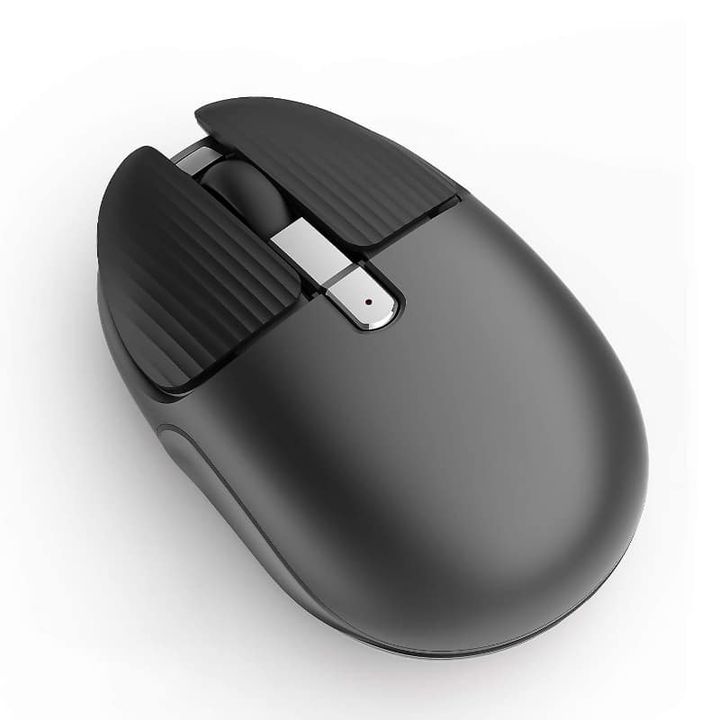 usadeno-mausi-rabbit-m106