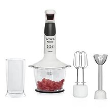 Product image of Arnica GH21561 1200W მულტიფუნქციური ხელის ბლენდერი