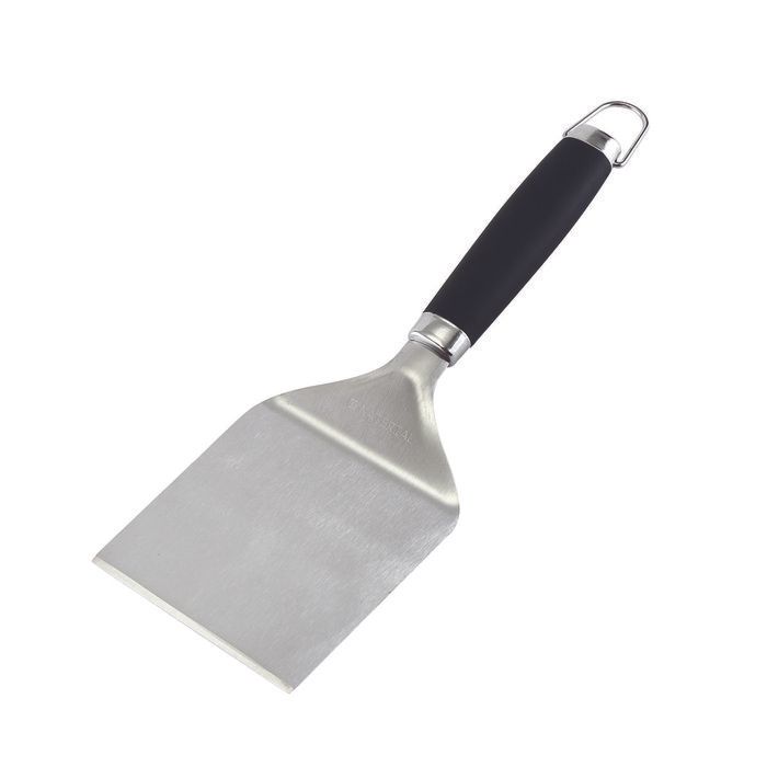 naterial-grilis-spatula-photo-2