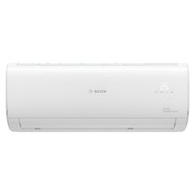 Product image of BOSCH ASX09VW30U 20-30 მ² კედლის სპლიტ-სისტემა
