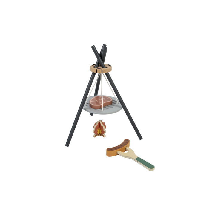 tooky-toy-tp535-camping-set-satamasho-salashqro-nakrebi-photo-4