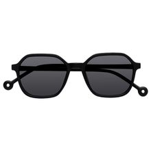 Product image of PARAFINA VALLE Black Matt მზის სათვალე