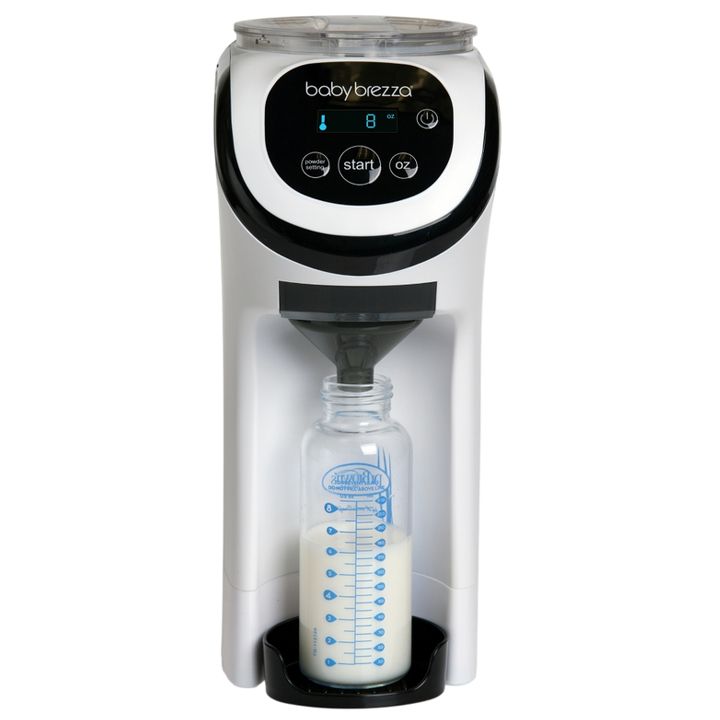 baby-brezza-formulis-aparati-mini-s-asamaghlebeli-sadgami-photo-3