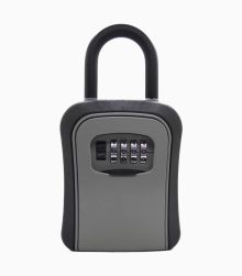Product image of KEYLOCKER G3 გასაღების შემნახველი სეიფი