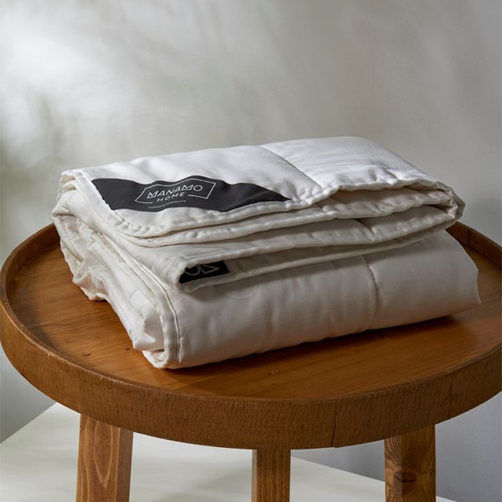 manamo-cotton-baby-quilt-95x145sm-sabani