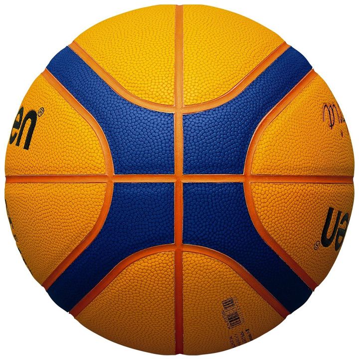 molten-b33t5000-fiba-3x3-kalatburtis-burti-photo-2